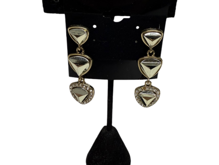 Earrings Dangle drop Online