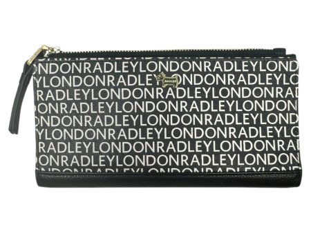 Wallet By Radley London, Size: Medium Online now