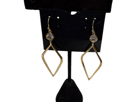 Earrings Dangle drop Online