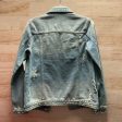 Jacket Denim By Altard State In Blue Denim, Size: Xs on Sale