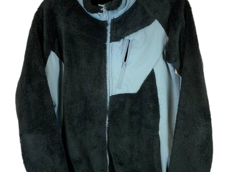 Jacket Designer By Columbia In Black, Size: L Hot on Sale