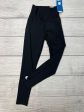 Athletic Capris By Adidas In Black, Size: Xs Fashion