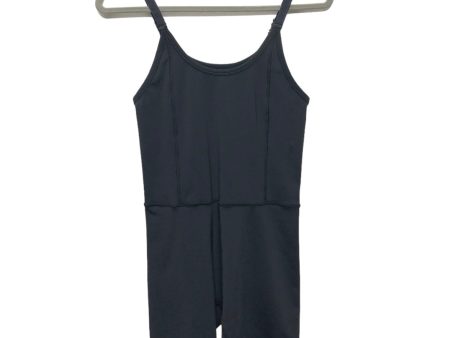 Athletic Dress By Zella In Black, Size: M Discount