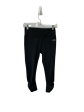 Athletic Capris By The North Face In Black, Size: Xs Fashion