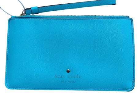 Wallet Designer By Kate Spade, Size: Small Fashion