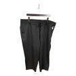 Athletic Capris By Tek Gear In Black, Size: 2x Fashion